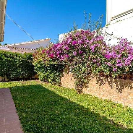 Villa Sevilla Casasol-2