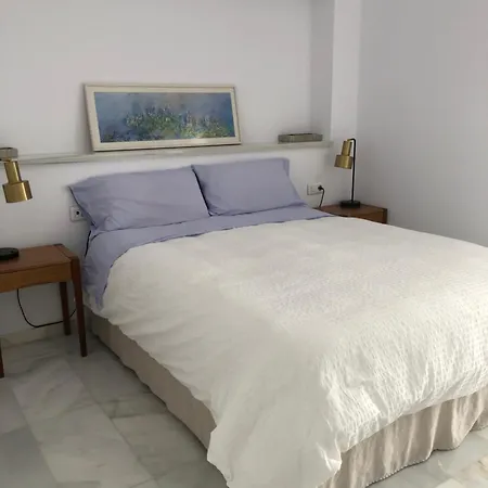 Juliana 3 Home-2