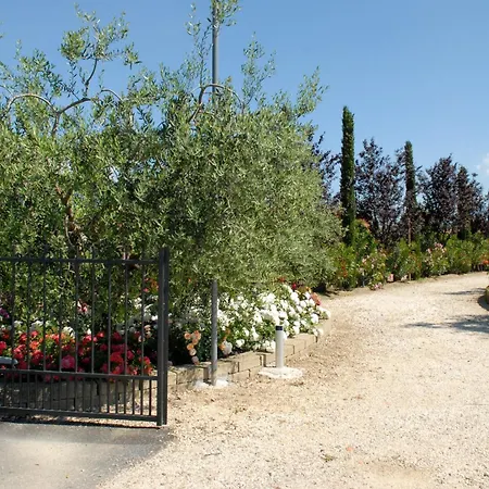 Locanda Da Vittorio-3