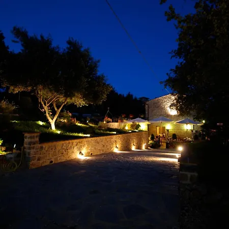 Locanda All'Andreas-3