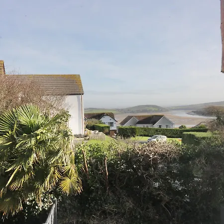 Gull Cottage-3