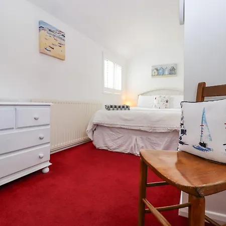 Fishermans Cottage-3