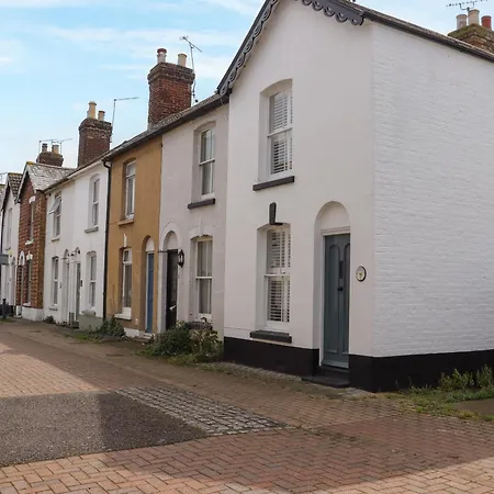 Fishermans Cottage-2