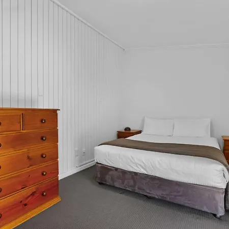 Econo Lodge East Adelaide-3