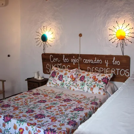 La Carrihuela-2
