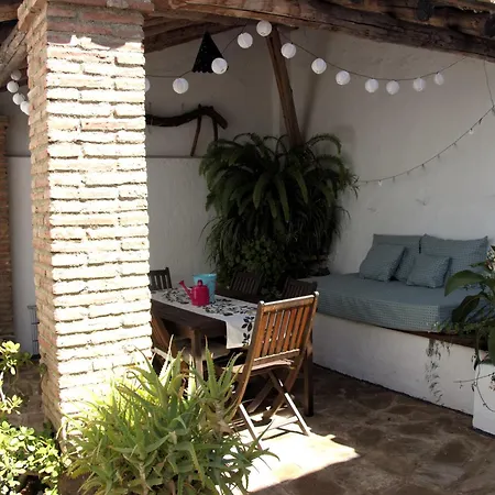 La Carrihuela-3