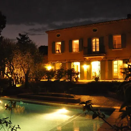 Bastide Saint-Joseph-2