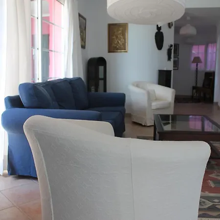 Villa Dara-2
