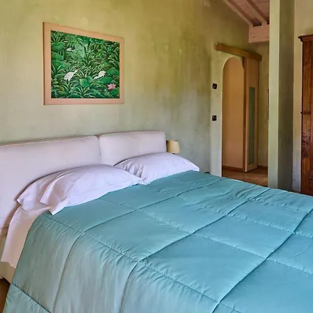 Casa Rocchi-3