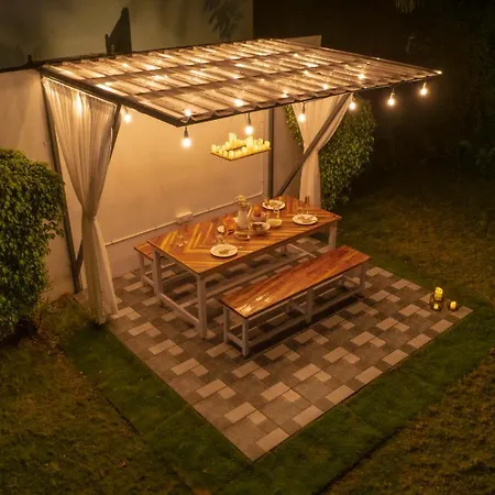 Manna Villa-3