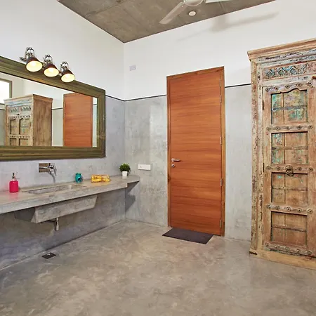 Manna Villa-2