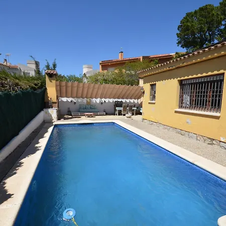 Golive Villa Bonita Only Families-2