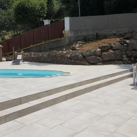 Villa Biot-3