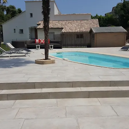 Villa Biot-2