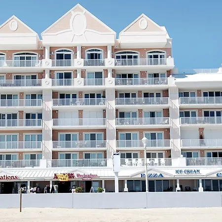 South Beach-3
