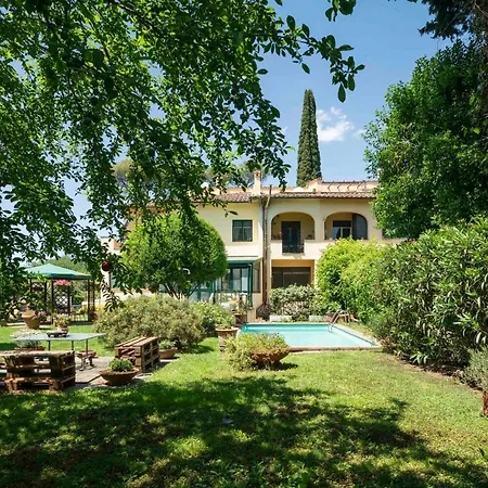 Villa Appia Antica-ZEN45-3