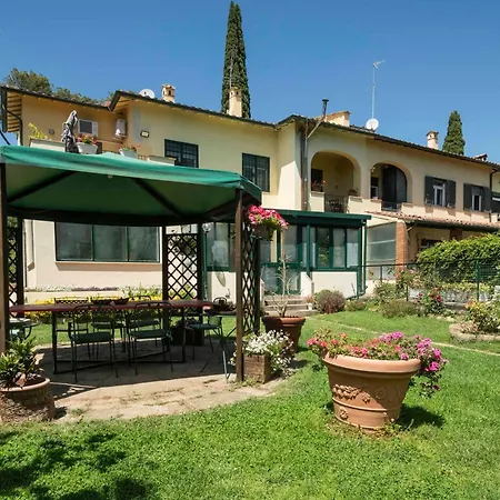 Villa Appia Antica-ZEN45-2