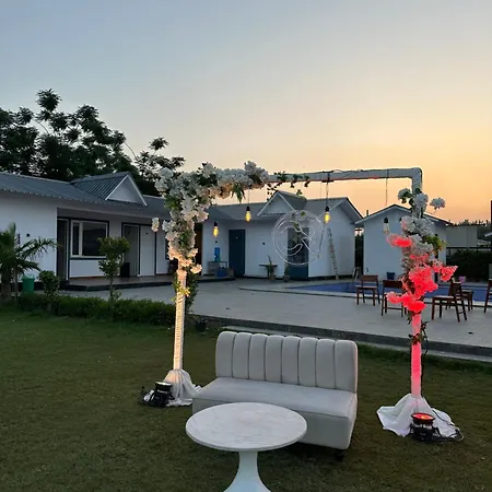Chaudhary Farmhouse-3