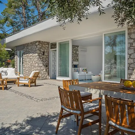 Villa Arabella-2