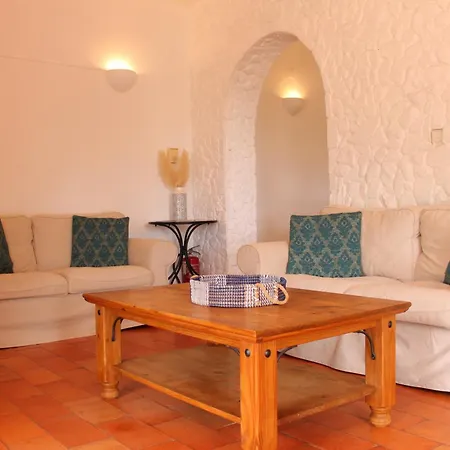 Villa Alegria - A Private, Cozy Retreat In Nature-2