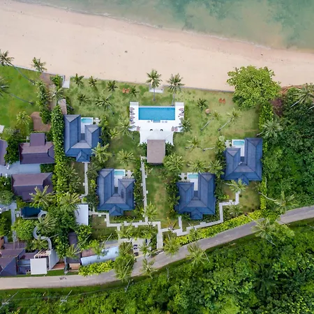 Coastal Escape Koh Yao Noi-3