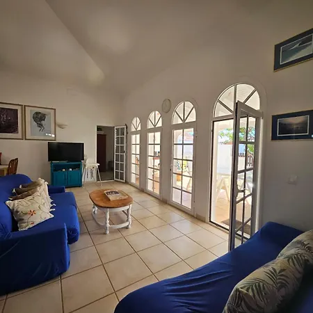 Villa Leon-2