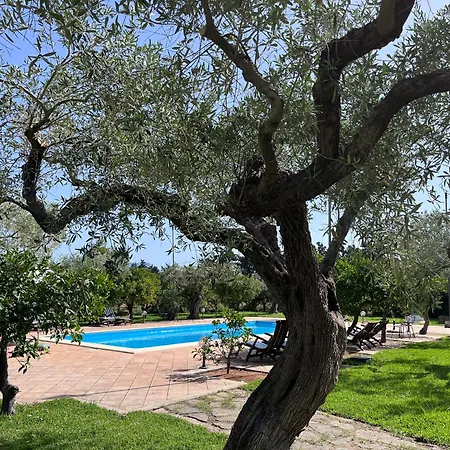 Baglio Fontanasalsa-2