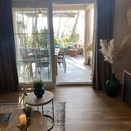 Villa Arba-3