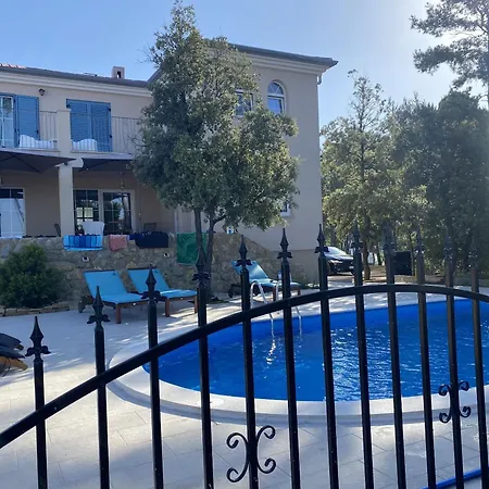 Villa Arba-2