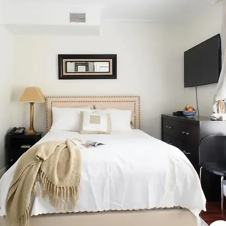 Townhouse 222-2