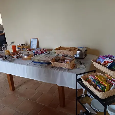 Agriturismo il Fontanile-2
