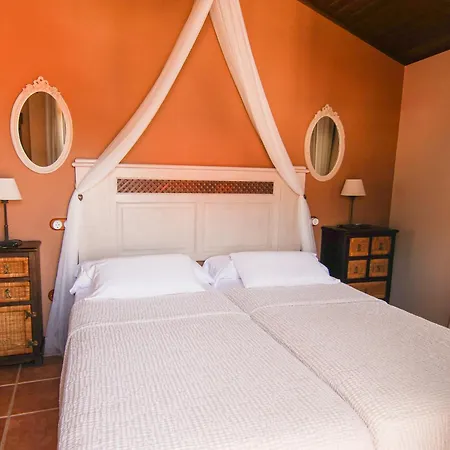 Casa Puertas-2