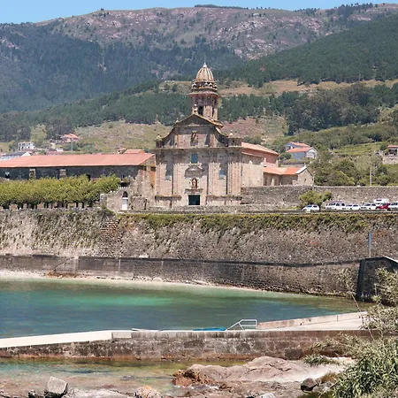 Casa Puertas-3