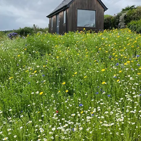 Elfin Cottage-3
