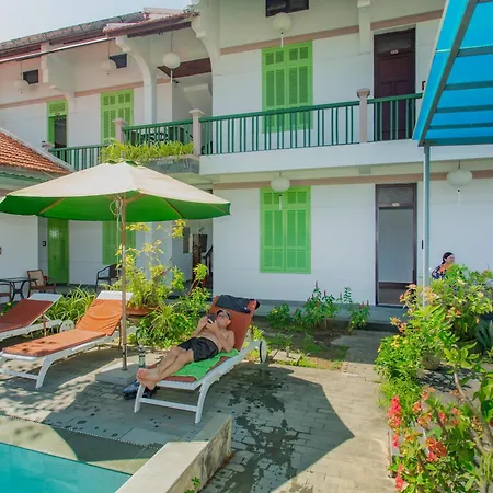 Hoi An Garden Villas-2