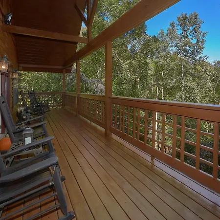 Stonebrook Lodge-3