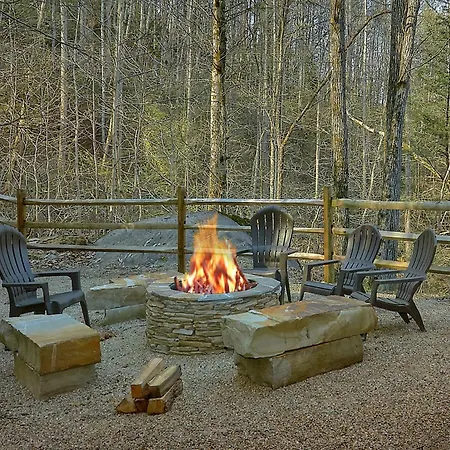 Stonebrook Lodge-2