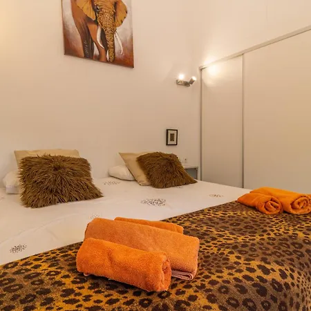 Villa Bahia Dorada-3