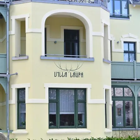 Villa Laura 12-3