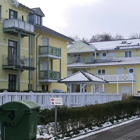 Villa Laura 12-2