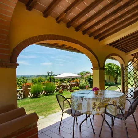 Agriturismo San Francesco-3