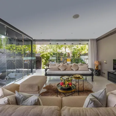 Villa Balimu Seminyak-3