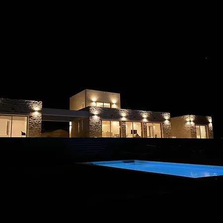 Komos Beach Estate-2
