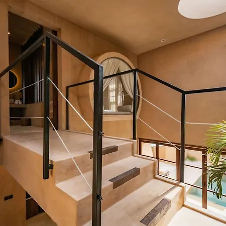 Villa Alma At Bocoa Villas-2