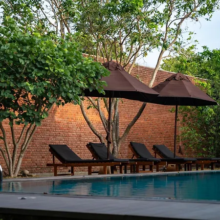 Roo Mansala Boutique Villas-2