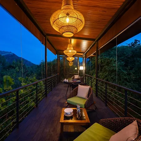 Roo Mansala Boutique Villas-3