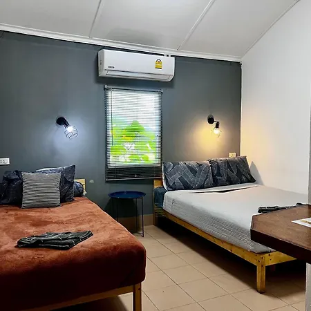 Adang Sea Divers & Eco Lodge-3