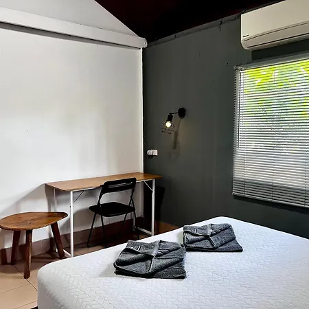 Adang Sea Divers & Eco Lodge-2