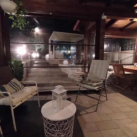 Casa del ViAndante-3