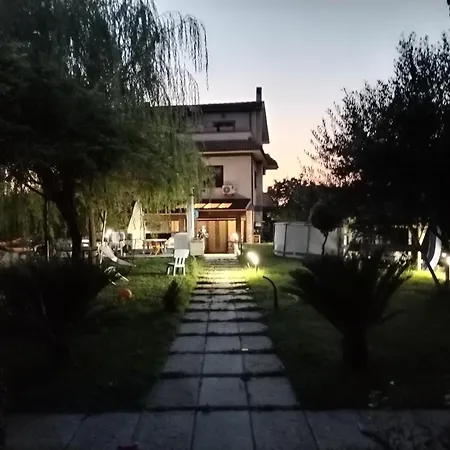 Casa del ViAndante-2